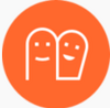 �����������app