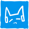 Biu.Moe MAC