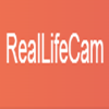 reallifecam�������°�