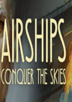 ͧ:Airships:conquer the skiesӲ̰