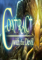 ħԼContract with the Devil ⰲװӲ̰
