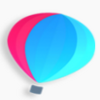 Everalbum(�ƶ�������)app