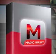 Red Giant Magic Bullet Suiteĺv11.432/64λcc2015