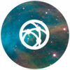 Red Giant Universe