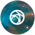 Red Giant Universe For Mac�����������Ч���v1.5��Ѱ���װ