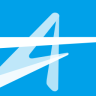 �����ǹٷ�app