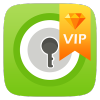 GOVIP°app