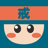 (���)��ߣ����app