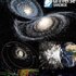 Universe Sandbox 2����ɳ��2���ĺ�����