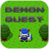 DemonQuest(��ħ׷��Demon Quest��ʽ��)