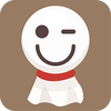 ������Ƶapp