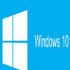 Win10 �����10587
