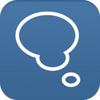 ����ҽ�����ٷ�app