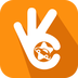 ���ǳ���app