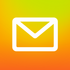 QQ����iPhone��v6.5.4�ٷ���ʽ��