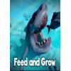 Ϻͳɳ(Feed and Grow:Fish)