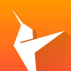 ����綯��(xbird)