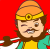 ��ҧ������app