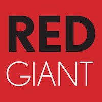 Red Giant Shooter Suite For Mac 12.7.3