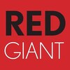 Red Giant Shooter Suite For Mac 12.7.3