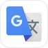 �ȸ跭��(Google Translate)v10.29.62.956181792.2 ���°�