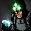 ���Լ���:THEFT Inc Stealth Thief Game
