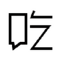 ���а�app