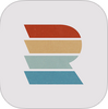 RNI Flashback���˾���app