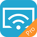 AirPlayer Pro for macv2.5.0.2 ٷ°