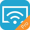 AirPlayer Pro for mac