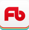 ������(��Ƶ����)app