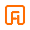 ����app���԰�