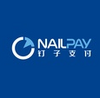 Alipay�ͻ���