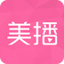 ������Ѷapp