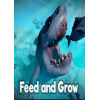 ״ɱFeed and Grow Fish