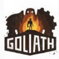 Goliath+ƽⲹBAT