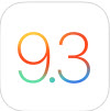 iOS 9.3.2 ʽ̼ٷios