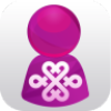 �й���ͨ517������app