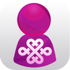 �й���ͨ517������app4.2