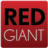 Red Giant Magic Bullet Suite For Win红巨星调色V12.0.5免费注册版