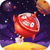 Moonsters(���������ڹ����޽�Ұ�)