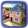 Village City: Island Sim 2(ģ�⵺��:���н���2)