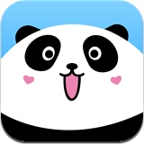 èֻ(Panda Assistant)v1.0.0 ٷ׿