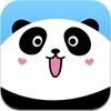 ��è�ֻ���(Panda Assistant)