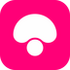 Ģ����ֱ������v17.3.0.24591��׿��