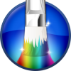 OpenCanvas����CG�ֻ�����64λ��