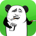 ������������ȫapp(��δ����)