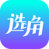 ѡ��app�ٷ�pc��