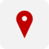 �����Ķ����������ε�ͼ��app