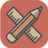 ����Ruler app2.1.3�ֻ���